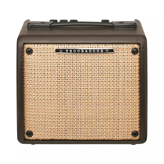 IBANEZ  T15IIU