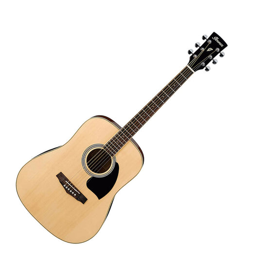 IBANEZ PF 15 NATURAL