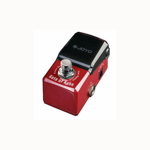 JOYO - JF-324