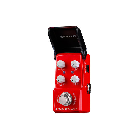 JOYO - JF-303 DISTORSORE