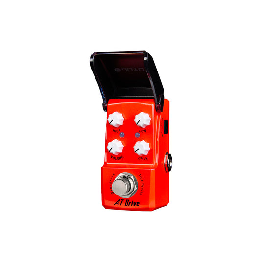 JOYO - JF-305 DRIVE
