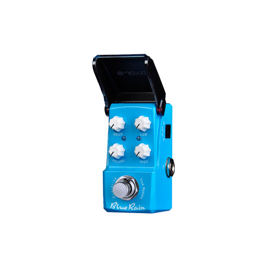 JOYO - JF-311 DRIVE