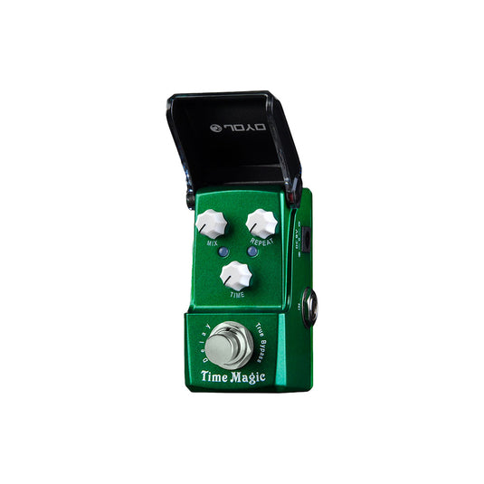 JOYO - JF-304 DELAY