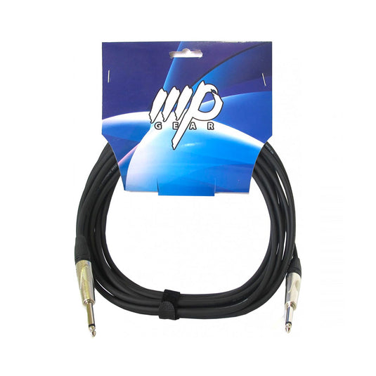 MP GEAR  CAVO JACK/JACK 3MT