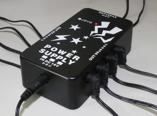JOYO - JP-01