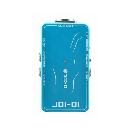 JOYO - JD01