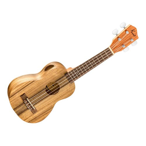 KAI KSI20 UKULELE SOPRANO