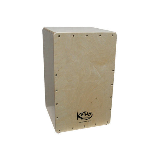 KATHO CAJON ONE KT50