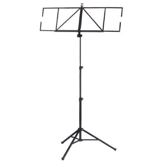 K&M 10062 015 55 LEGGIO PIEGHEVOLE