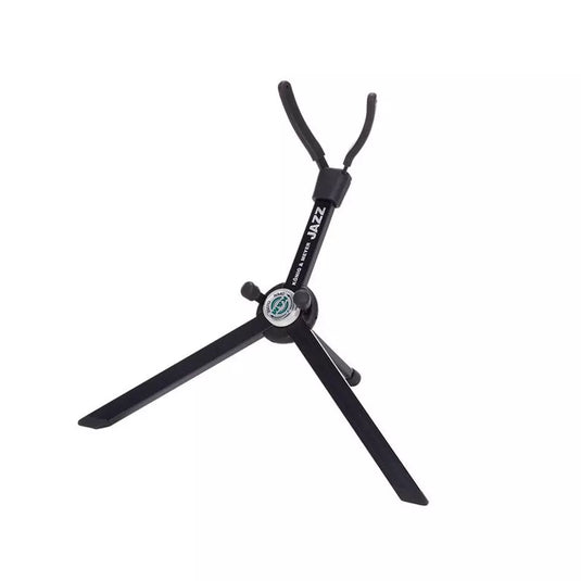 K&M 14330-55 SUPPORTO x SAX ALTO