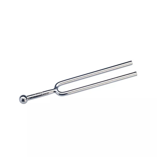 K&M 16810 Diapason