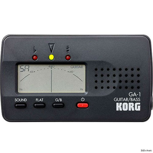 KORG - GA1