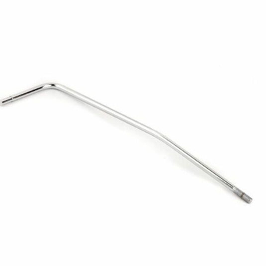 FENDER LEVA TREMOLO VINTAGE  0054473049