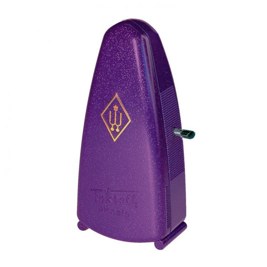 WITTNER 830 PICCOLO METRONOMO