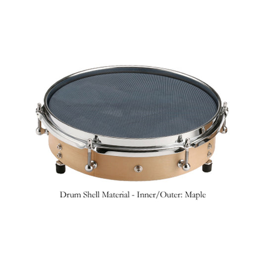 MAXTONE TD10M MESH