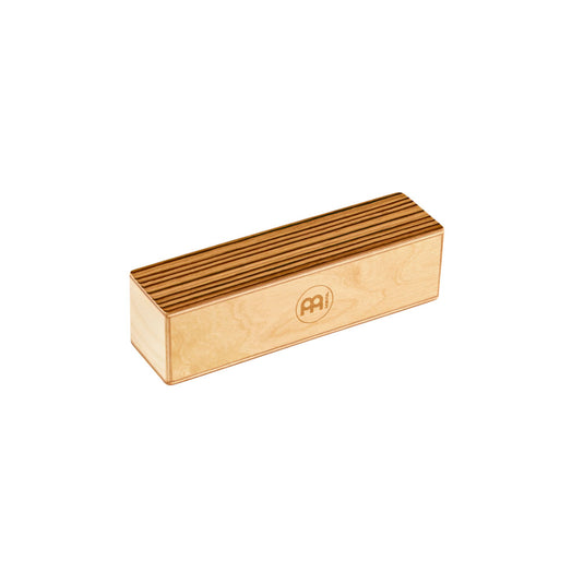 MADERA SHAKER SH53-M