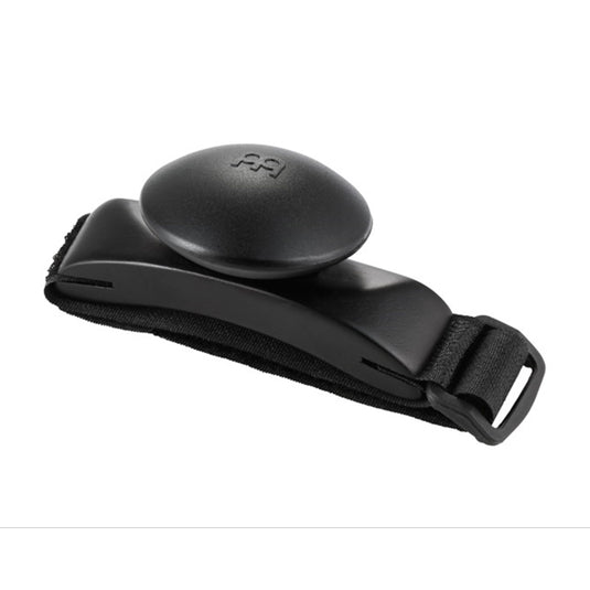 MEINL SHAKER FS-BK DA PIEDE