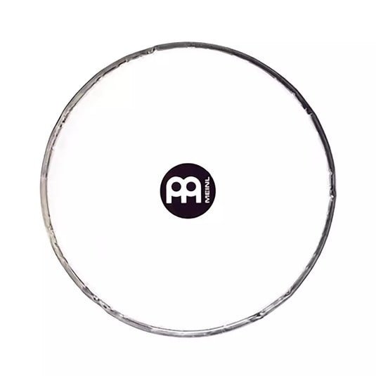 MEINL HE-HEAD 3200 DARABUKA 10