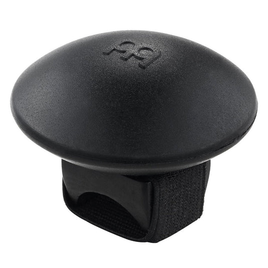 MEINL SHAKER MS-BK