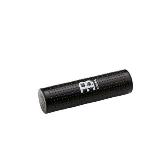 MEINL SHAKER SH12-L