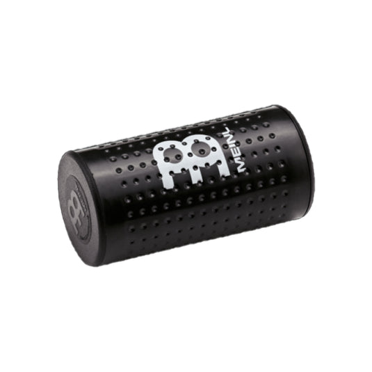 MEINL SHAKER  SH12-M