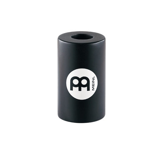 MEINL SHAKER SH20BK-12 W