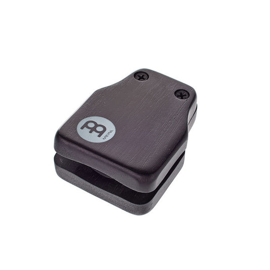MEINL NACCHERA CAJON WC1-M-12