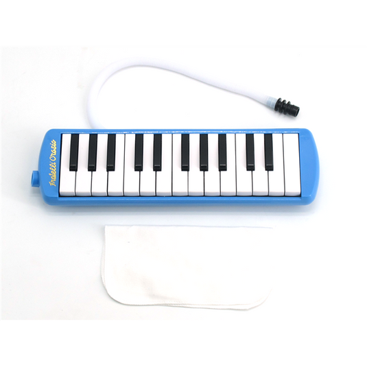 MELODICA CROSIO 25N