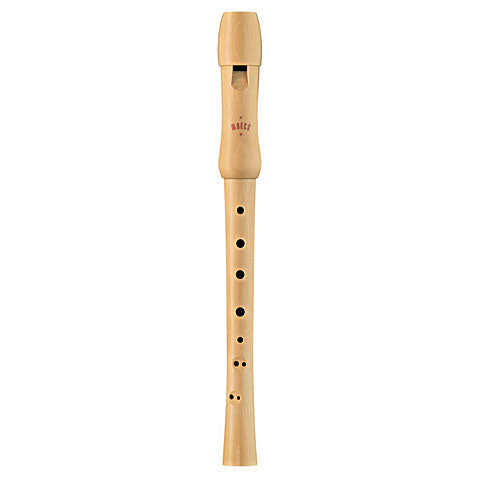 MOECK - 1260 SOPRANO