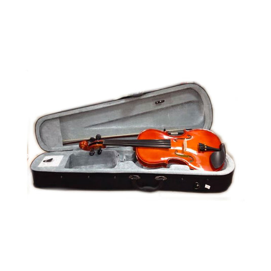 J.BRUCK VIOLA 4010S 15