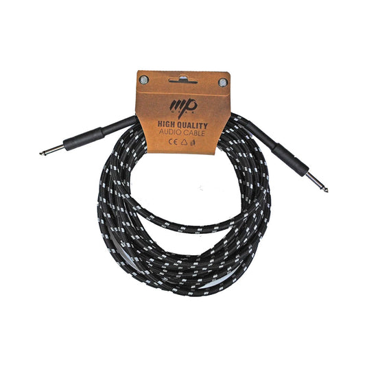 MP GEAR CAVO J/J 6MT STOFFA