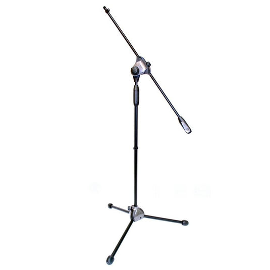 BESPECO MS 11 ASTA PER MICROFONO