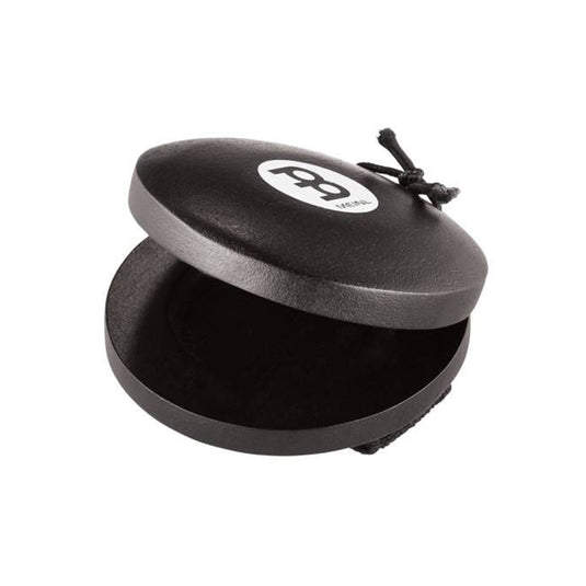 MEINL NACCHERA CAJON CRC1BK
