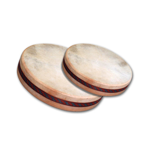 OCEAN DRUM HD12