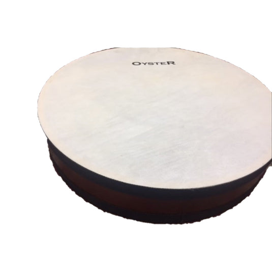 OCEAN DRUM OYSTER HD14