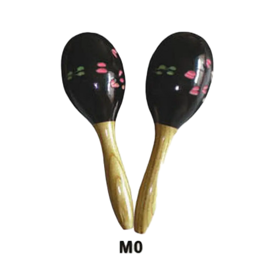 OYSTER M0 MARACAS