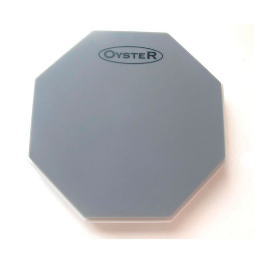 Oyster pad ottagonale da 8''