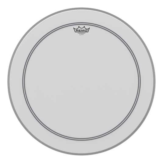 REMO PELLE POWESTROKE P3 22" SABBIATA P3-1122-00