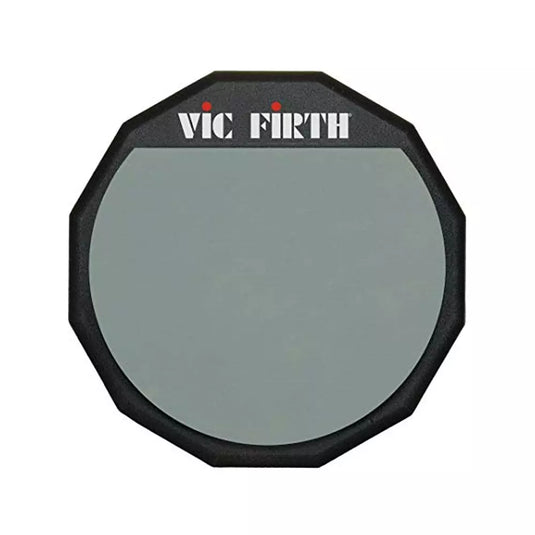 PAD VIC FIRTH 12"