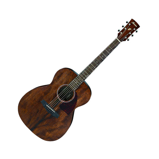 IBANEZ PC12MHOPN