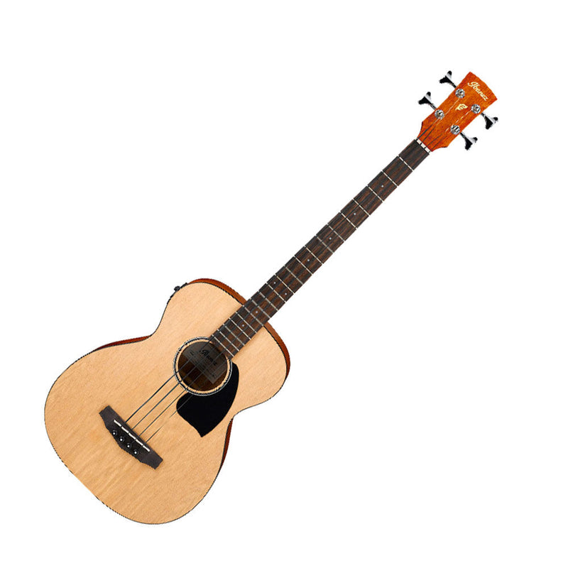 Carica immagine in Galleria Viewer, IBANEZ PCBE12 OPN

