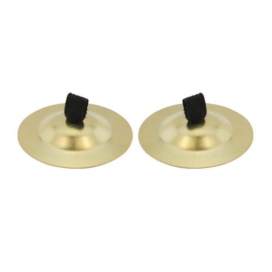 PIATTINI COPPIA CM 5 DITA