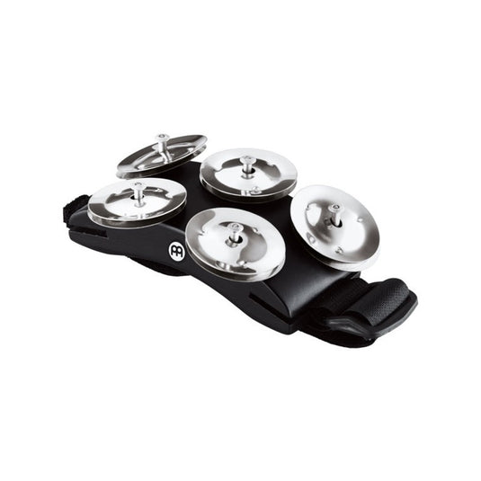 MEINL PIATTINI DA PIEDE CFT5-BK