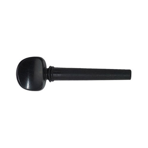 GEWA 415750 PIROLO VIOLINO 4/4