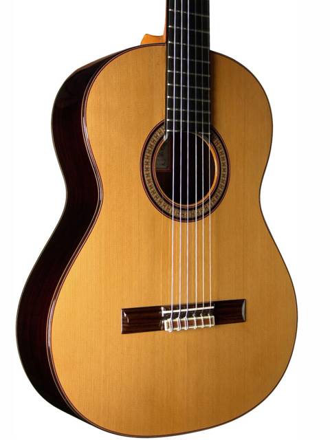 PRIVADA - P9