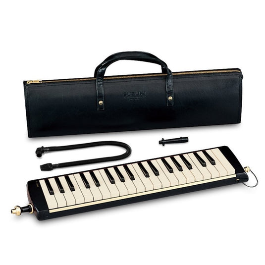 SUZUKI PRO 37 V2 MELODICA