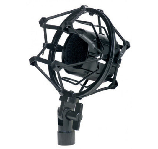 PROEL APM 215 SUPPORTO MICROFONO