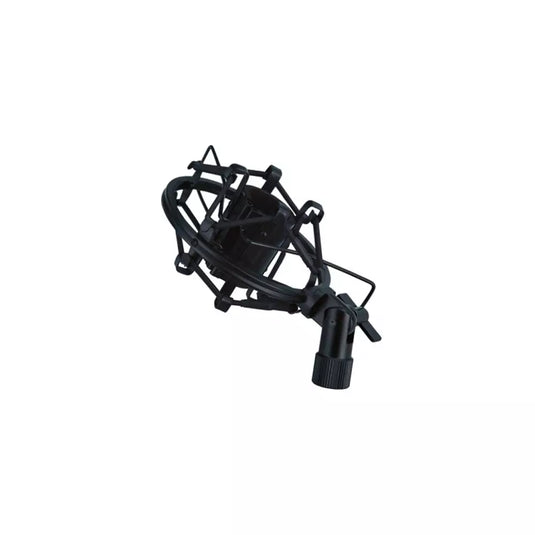 PROEL APM225 SUPPORTO MICROFONO