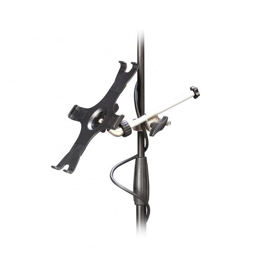 PROEL PROIPS02 SUPPORTO PER TABLET
