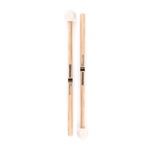 PROMARK MT3 BATTENTE